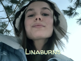 Linaburns