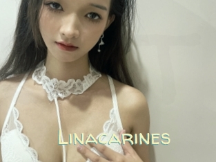 Linacarines