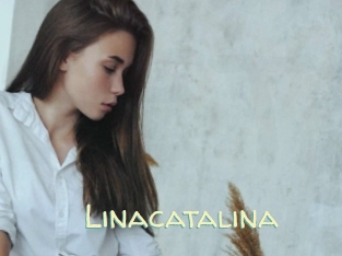 Linacatalina