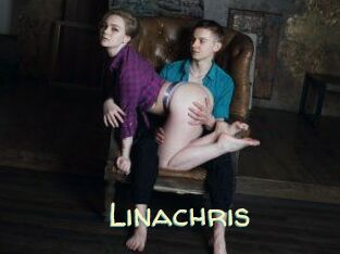 Linachris