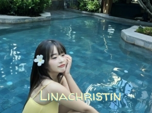 Linachristin