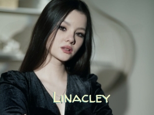 Linacley