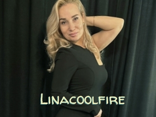 Linacoolfire
