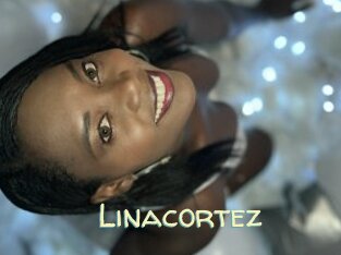 Linacortez