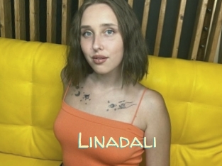 Linadali