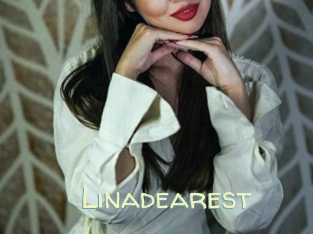 Linadearest