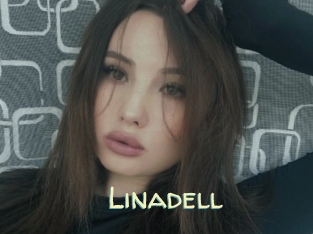 Linadell