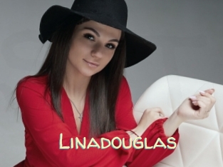 Linadouglas