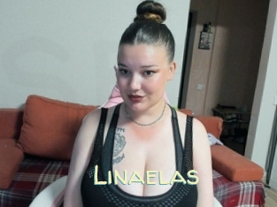 Linaelas