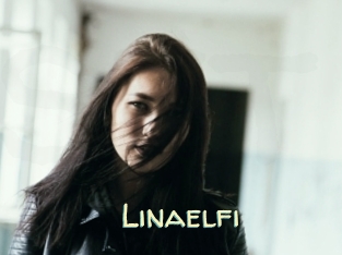 linaelfi Sexy Tchat