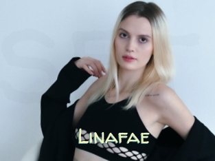 Linafae