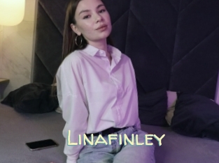 Linafinley