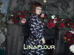 Linaflour