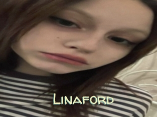 Linaford