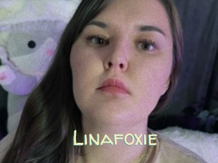 Linafoxie