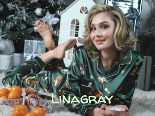 Linagray