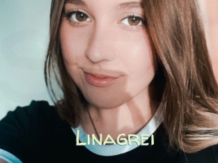 Linagrei