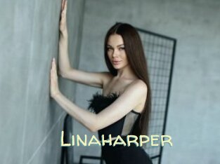 Linaharper