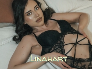 Linahart