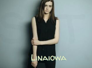Linaiowa