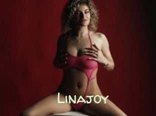 Linajoy