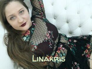 Linakris