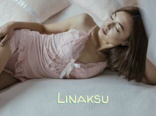 Linaksu