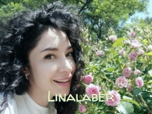 Linalaber