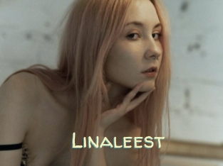 linaleest Sexy Tchat