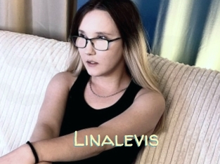 Linalevis