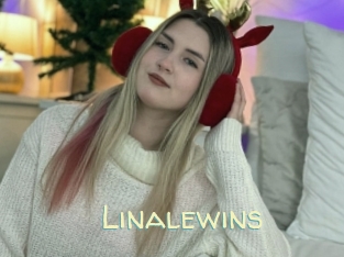 linalewins Sexy Tchat