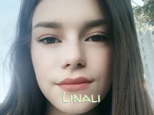 Linali
