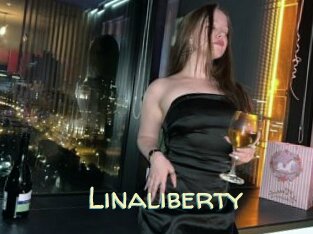 Linaliberty