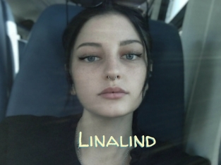 Linalind