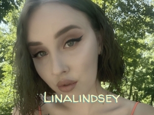 Linalindsey