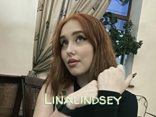 linalindsey Sexy Tchat