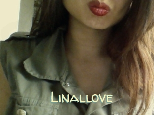 Linallove