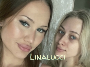 Linalucci