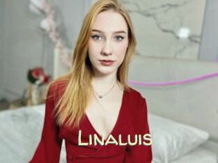 Linaluis