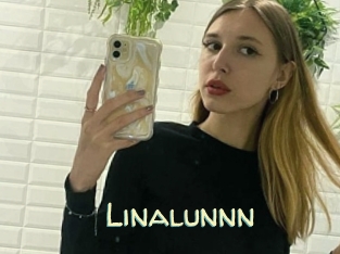 Linalunnn
