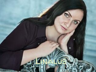 Linalus