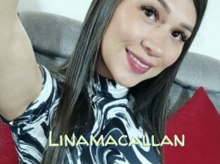 Linamacallan