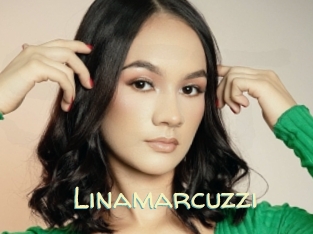 Linamarcuzzi
