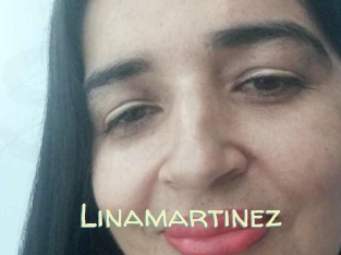 Linamartinez