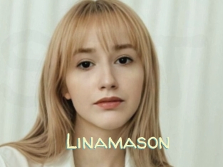 Linamason