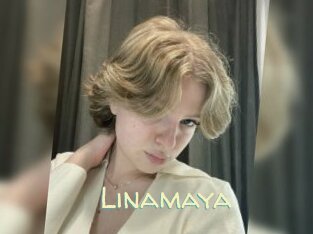 Linamaya