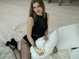 Liname