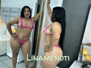 Linamenoti