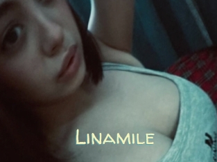 linamile Sexy Tchat