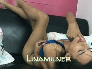 Linamilner